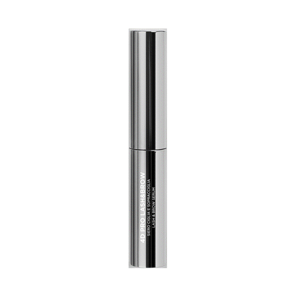 RVBLAB 4D PRO LASH&BROW SIERO CIGLIA & SOPRACCIGLIA 4,5 ML - Farma Nice