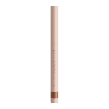 RVBLAB CHUBBY LIPSMATITA LABBRA EFFETTO VOLUME 86 - Farma Nice