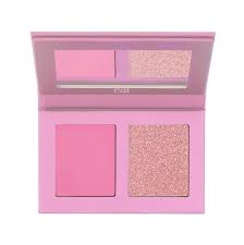 RVBLAB DREAMY DUO PALETTE POLVERI VISO - Farma Nice