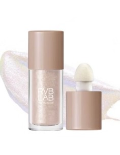 RVBLAB GLIMMER HAZE ILLUMINANTE LIQUIDO VISO 335 7 ML - Farma Nice