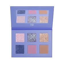 RVBLAB WISH COME TRUE PALETTE OCCHI 5,4 G - Farma Nice