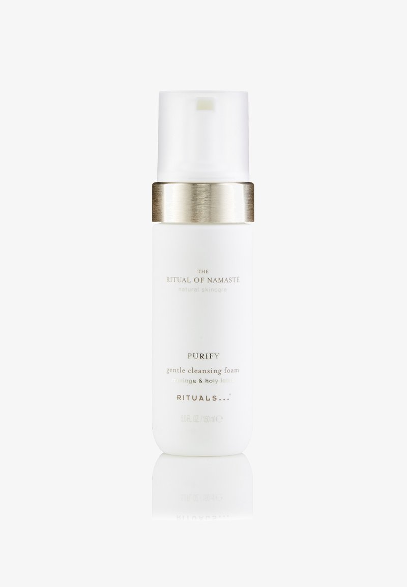 SENSITIVE SKIN RITUAL LRP - Farma Nice