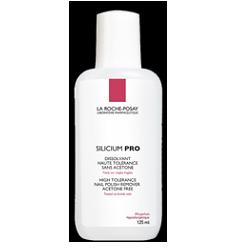 SILICIUM PRO DISSOLVANT - Farma Nice