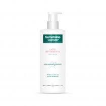 SOMATOLINE C LATTE DETERGENTE 400 ML - Farma Nice