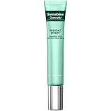 SOMATOLINE C PREVENT EFFECT CONTORNO OCCHI ANTI-FATICA PRIME RUGHE 15 ML - Farma Nice