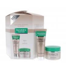 SOMATOLINE C VISO PLUS CREMA GIORNO 50 ML + CREMA COLLO 50 ML 2019 - Farma Nice