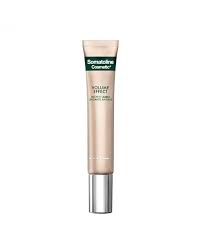 SOMATOLINE SKIN EXPERT OCCHI LABBRA LEVIGANTE ANTI-AGE 15 ML - Farma Nice
