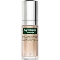 SOMATOLINE SKIN EXPERT SIERO INTENSIVO RISTRUTTURANTE ANTI AGE 30 ML - Farma Nice