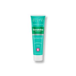 SOMATOLINE SKIN EXPERT RIMODELLANTE GLUTEI THERMO GEL 150 ML - Farma Nice