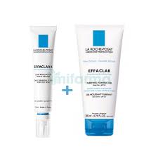 SPECIAL PACK K+GEL - Farma Nice
