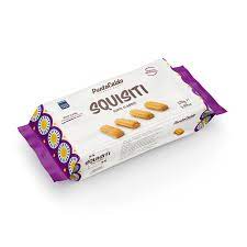 SQUISITI CLASSICO 170 G - Farma Nice
