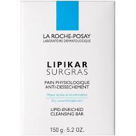 SURGRAS PHYSIOL PANE DERM 150 G - Farma Nice