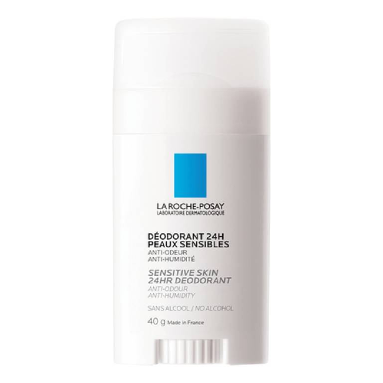 TOLERIANE DEODORANTE STICK 40 G - Farma Nice