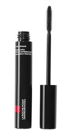 TOLERIANE MASCARA MULTI DIMENSIONS NOIR - Farma Nice