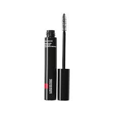 TOLERIANE MASCARA VOLUME BRUN - Farma Nice
