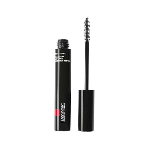 TOLERIANE MASCARA VOLUME NOIR - Farma Nice