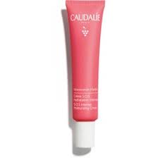 VINOSOURCE-HYDRA CREMA SOS 40 ML - Farma Nice