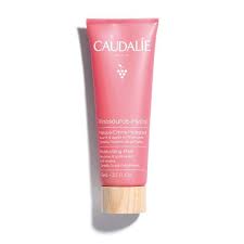 VINOSOURCE-HYDRA MASCHERA IDRATANTE 75 ML - Farma Nice