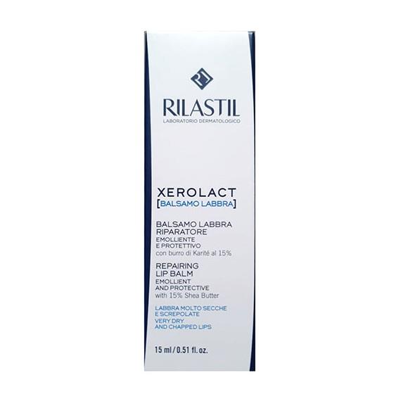 XEROLACT BALSAMO LABBRA - Farma Nice