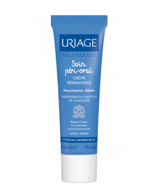 PREMIER SOIN PERI-ORAL 30 ML - Farma Nice