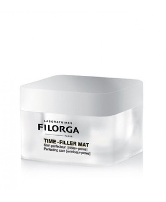 TIME FILLER MAT - Farma Nice