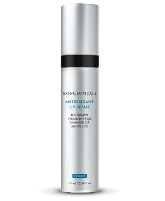 ANTIOXIDANT LIP REPAIR 10 ML - Farma Nice