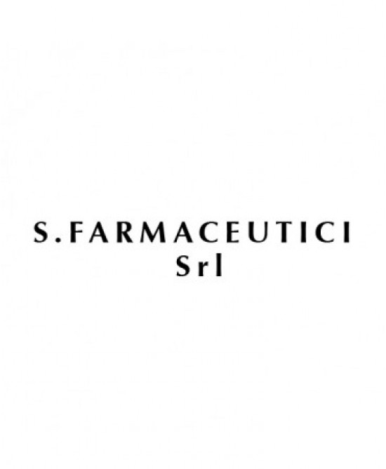 DIFEPROL GOCCE 20 ML - Farma Nice