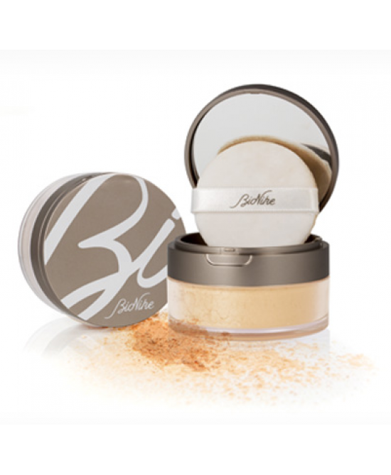 DEFENCE COLOR CIPRIA LOOSE 15 G - Farma Nice