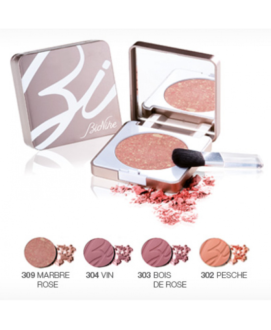 DEFENCE COLOR FARD COMPATTO N 309 MARBRE ROSE 5 G - Farma Nice