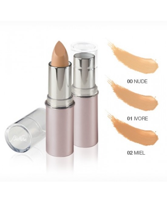 DEFENCE COLOR CORRETTORE STICK N 00 4 ML - Farma Nice