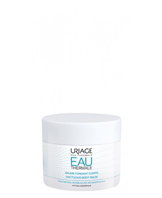 EAU THERMALE BALSAMO CORPO 200 ML - Farma Nice
