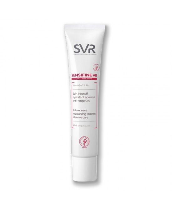 SENSIFINE AR CREME 40 ML - Farma Nice