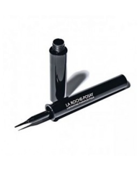 RESPECTISSIME EYE LINER 1,4 ML - Farma Nice