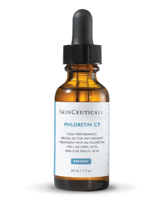 PHLORETIN CF SERUM 30 ML - Farma Nice