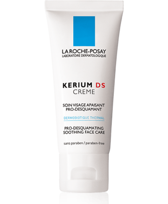 KERIUM DS CREMA 40 ML - Farma Nice