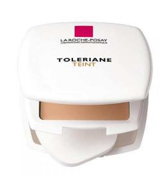 TOLERIANE TEINT COMPATTO CREMA 15 9 G - Farma Nice