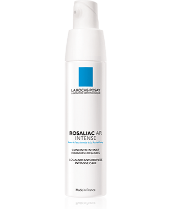 ROSALIAC AR INTENSE SIERO 40 ML - Farma Nice