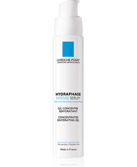 HYDRAPHASE INTENSE SIERO 30 ML - Farma Nice