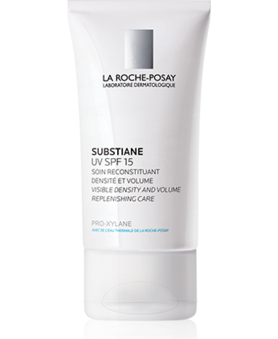 SUBSTIANE UV SPF15 40 ML - Farma Nice