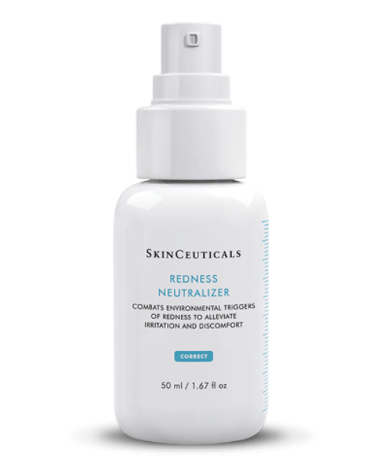 REDNESS NEUTRALIZER 50 ML - Farma Nice