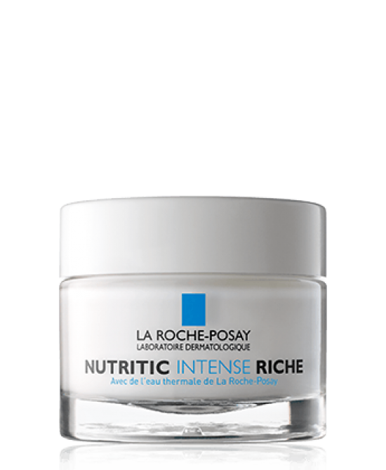 NUTRITIC VASO 50 ML - Farma Nice
