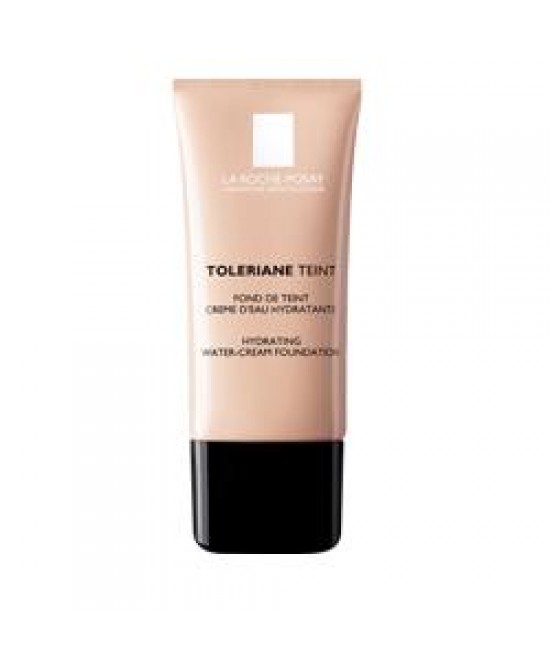 TOLERIANE TEINT ACQUA CREMA 04 30 ML - Farma Nice