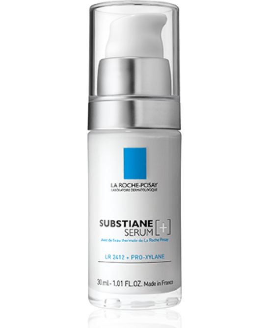 SUBSTIANE SIERO 30 ML - Farma Nice