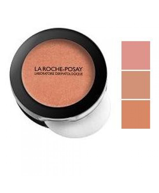 TOLERIANE TEINT BLUSH CARAMEL 5 ML - Farma Nice