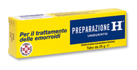 PREPARAZIONE H*UNG 1,08% 25G - Farma Nice