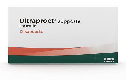 ULTRAPROCT*12SUPP - Farma Nice