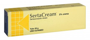 SERTACREAM*CREMA 30G 2% - Farma Nice