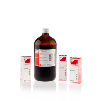 IODIO*SOL CUT 25ML70MG+50MG/ML - Farma Nice