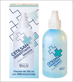 CETILSAN*SOL NEBUL FL 150ML - Farma Nice