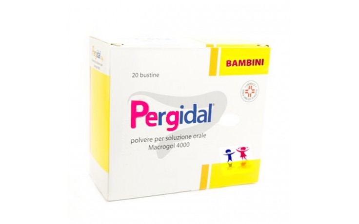 PERGIDAL*BB OS POLV 20BS 3,6G - Farma Nice